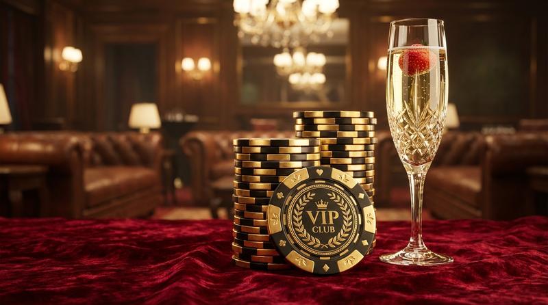 碰撞测试设备采购：Q4交付高峰下的假人性能对比