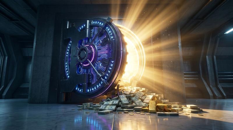 2026版高仿真碰撞人偶数字化部署与实操指南